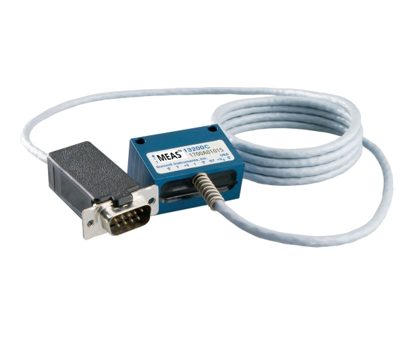 13201A���ٶȂ�����