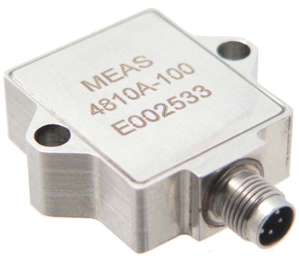 4810A���ٶȂ�����