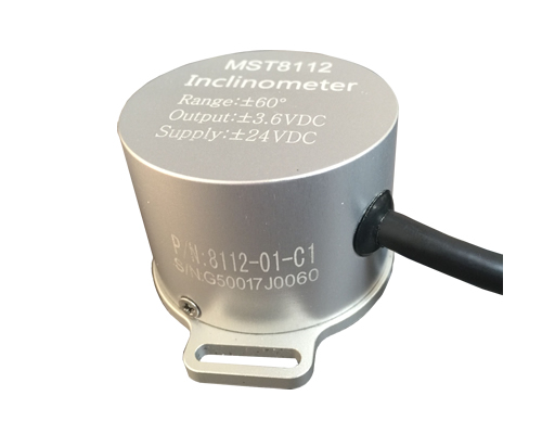 MST8112�A�ǂ�����