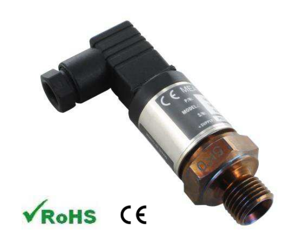 M3200����׃����