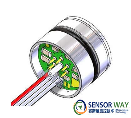 TEI-19-015G-C����������