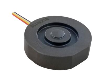 FX29X-040A-0025-L�o���͔D����������