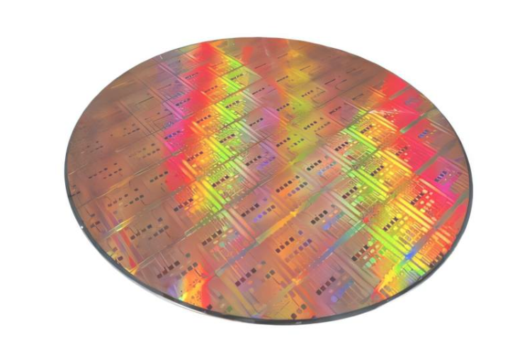 屏幕截圖 2025-12-16 145757.png