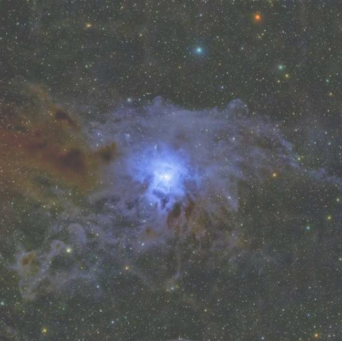 屏幕截圖 2026-01-05 090232.png